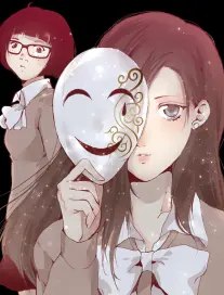 99视频动画《猫町杂货铺》海报